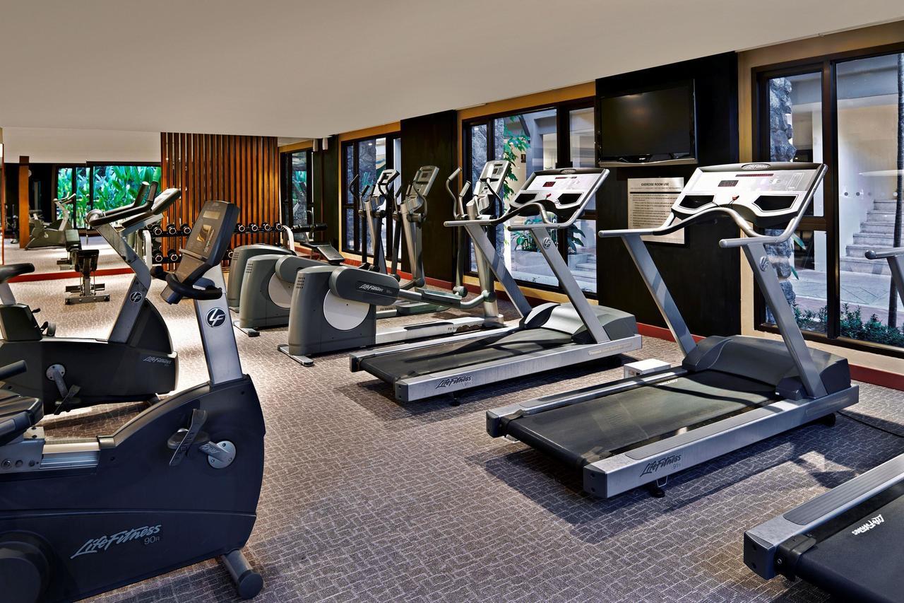 Radisson Resort And Suites Phuket Παραλία Καμάλα Εξωτερικό φωτογραφία