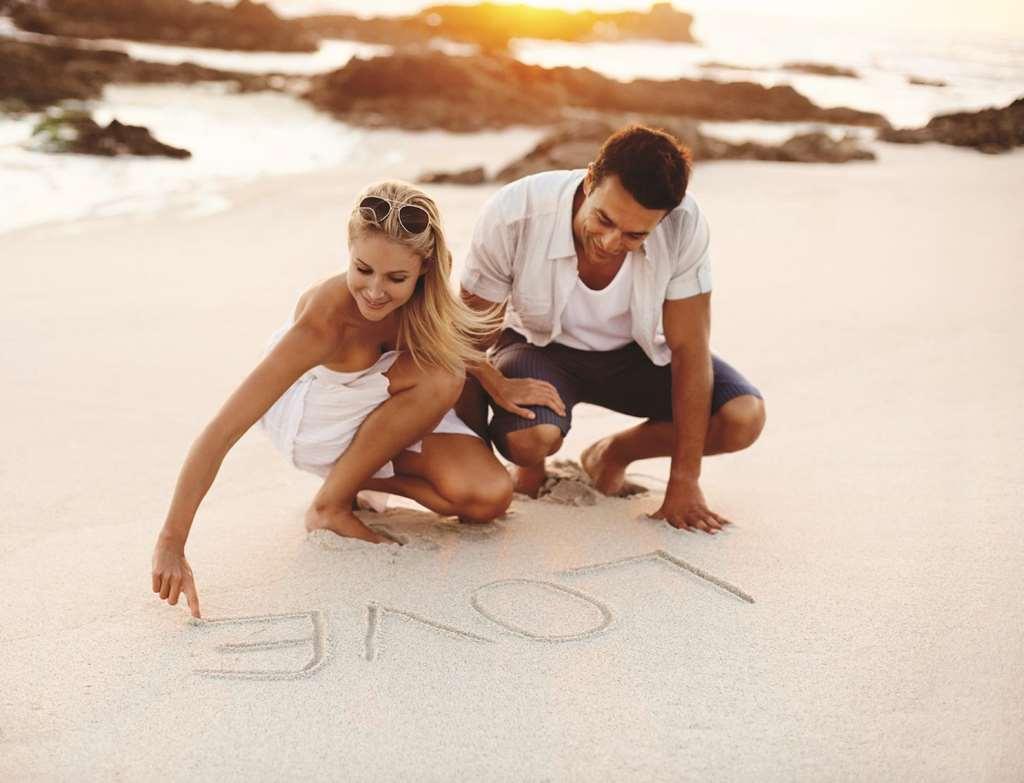 Radisson Resort And Suites Phuket Παραλία Καμάλα Εξωτερικό φωτογραφία
